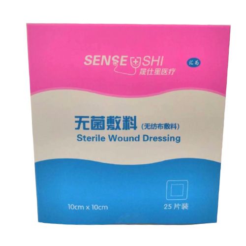 �o�����Ϯa(ch��n)Ʒ�DƬ