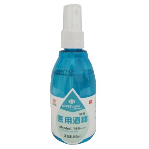 �t(y��)�þƾ������a(ch��n)Ʒ�DƬ