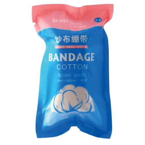 ���������a(ch��n)Ʒ�DƬ