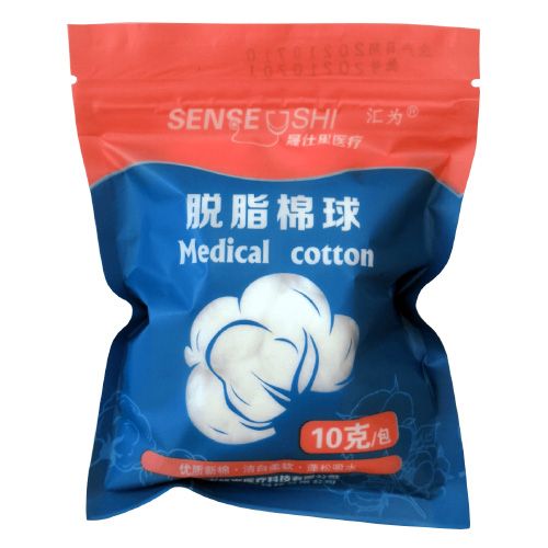 Ó֬���������ǣ��a(ch��n)Ʒ�DƬ