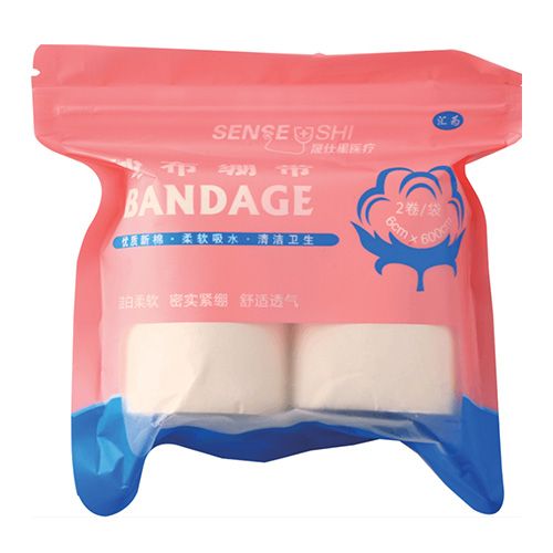 ���������a(ch��n)Ʒ�DƬ