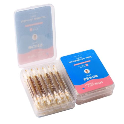 �������Һ�a(ch��n)Ʒ�DƬ