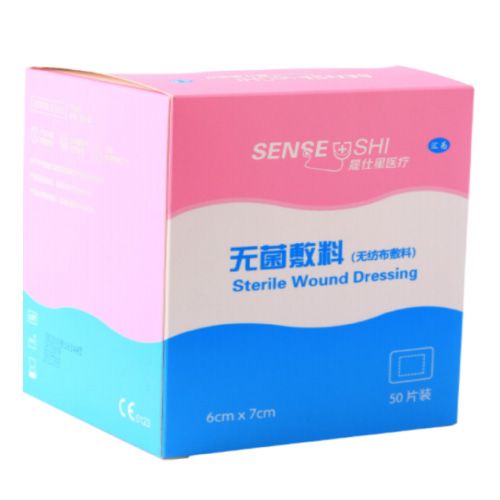 �o�����Ϯa(ch��n)Ʒ�DƬ