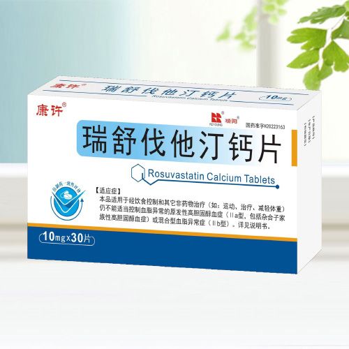 ���淥��͡�}Ƭ