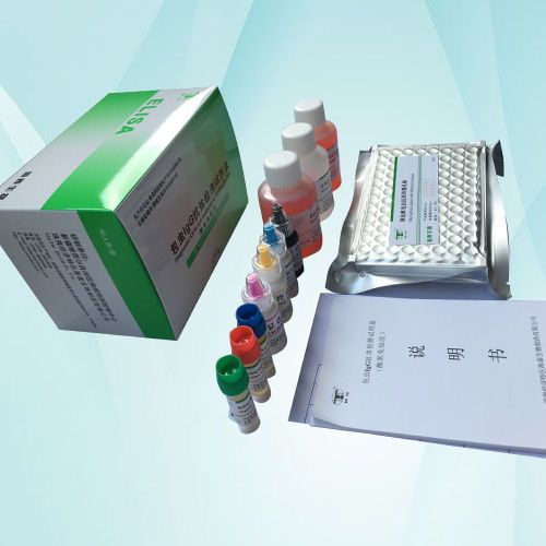 ���xIgG���w�z�yԇ���У�ø(li��n)���߷���