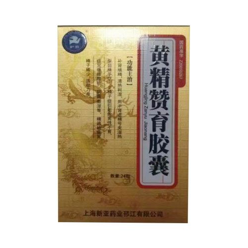 �S��ٝ���z��