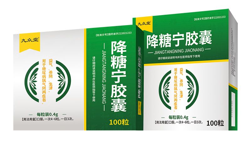 ���ǌ��z�Үa(ch��n)Ʒ�DƬ