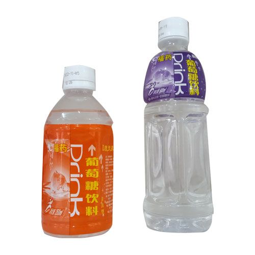 ��������Ϯa(ch��n)Ʒ�DƬ