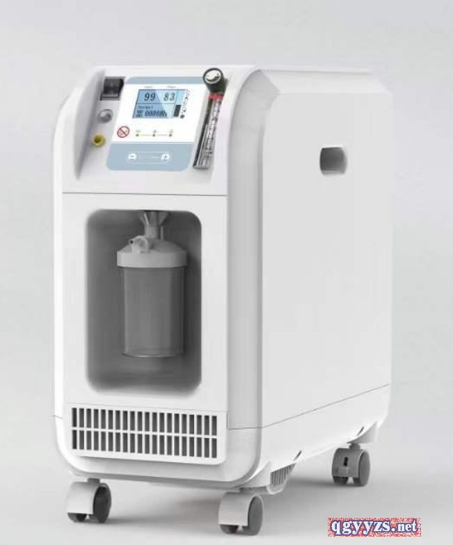 醫(yī)用制氧機