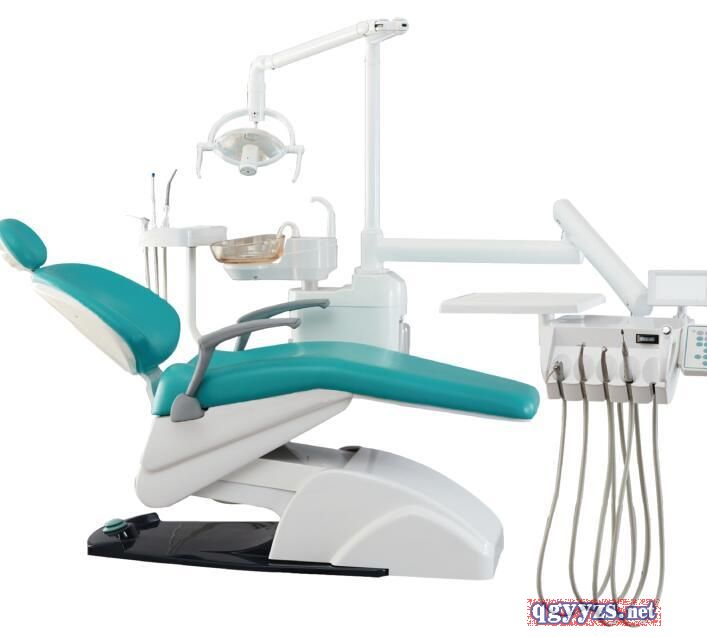 林戈連體式牙科治療設備L1-660B