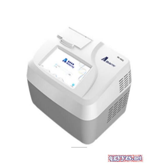 迅睿實時熒光定量PCR儀MA-1630Q