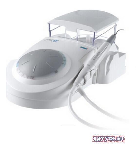 賽特力牙科治療儀P5NewtronXS