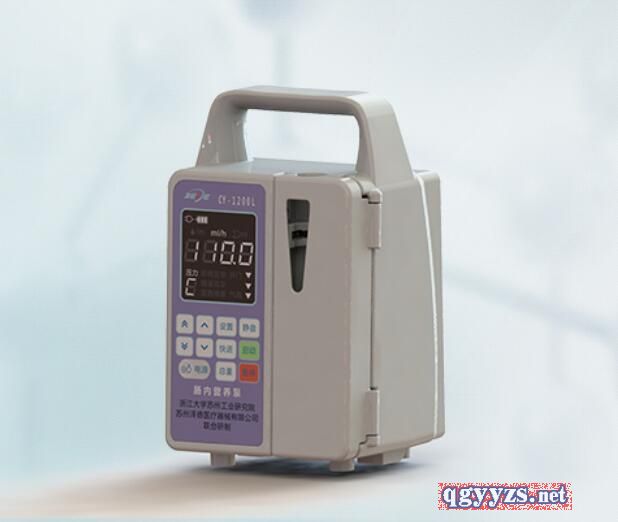 澤德輸液泵SY-1200L