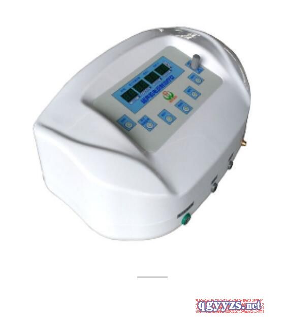 陽光立德超聲肌電反射治療儀YGLD-CI型