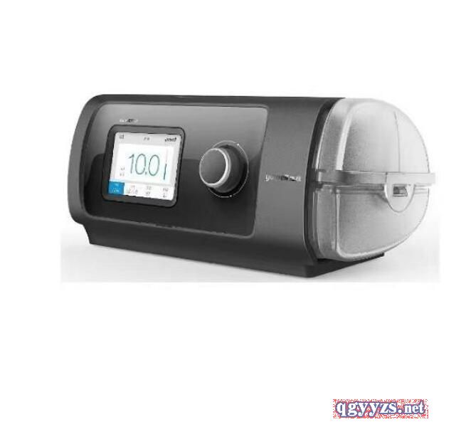 魚躍單水平呼吸機YH-480