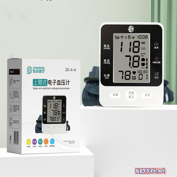 �ϱ�ʽ���Ѫ��Ӌ(j��)