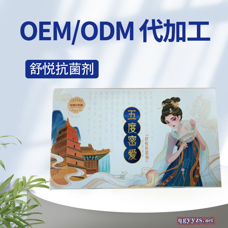 ����ܐ�(��i)���搂������