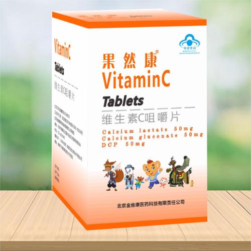 �S����C�׽�Ƭ���ζ