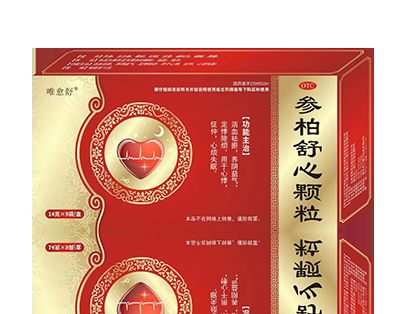 ���������w��