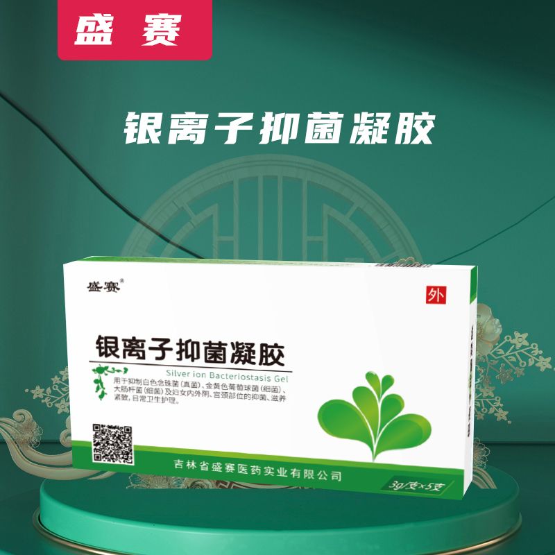 �y�x���־����z�a(ch��n)Ʒ�DƬ