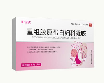 �ؽM�zԭ���׋D�����z