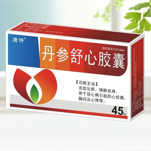 ���������z��