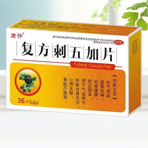 ��(f��)�������Ƭ