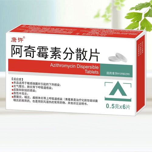 ����ù�ط�ɢƬ