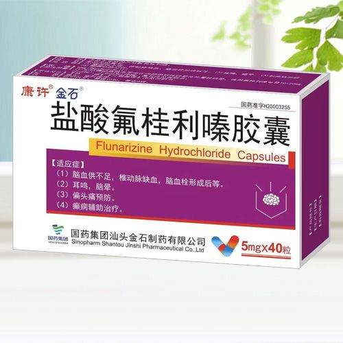 �}���������z��