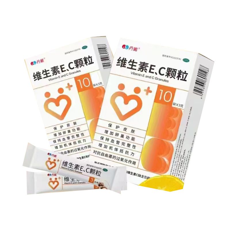 �S����E��C�w��