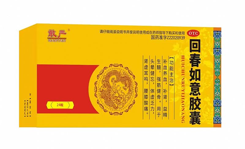 �ش������z��