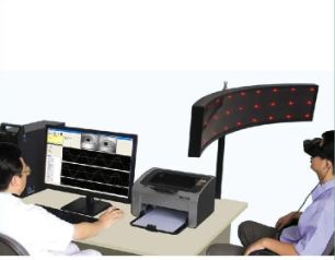 ������(��i)��ҕ�l����늈D�xYD-����