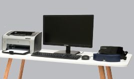 �S(ch��ng)�Ҍ���(r��n)ͨ����늈D�z��ϵ�y(t��ng)ENG-V600