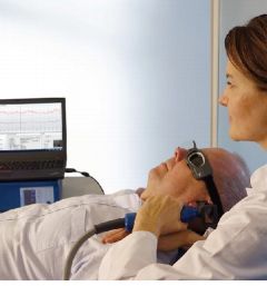 �S(ch��ng)�ҵ����� (t��ng)�����������ӛ�xtype1085