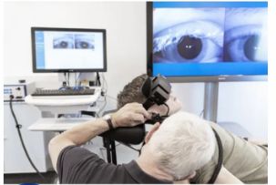 ������(gu��)�H (t��ng)��ǰͥ���ܙz��ϵ�y(t��ng)VE525