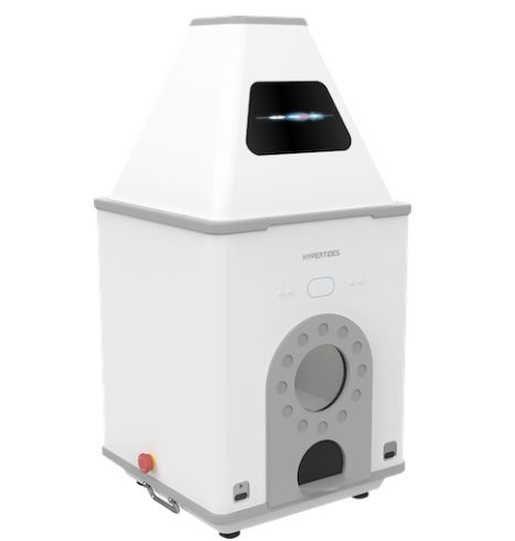 ��yʽ��(sh��)���t(y��)��X�侀(xi��n)�zӰϵ�y(t��ng)�����g�x��YTJ-01