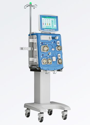 �S(ch��ng)��ɽ��ɽѪҺ�����O(sh��)��SWS-5000ϵ��