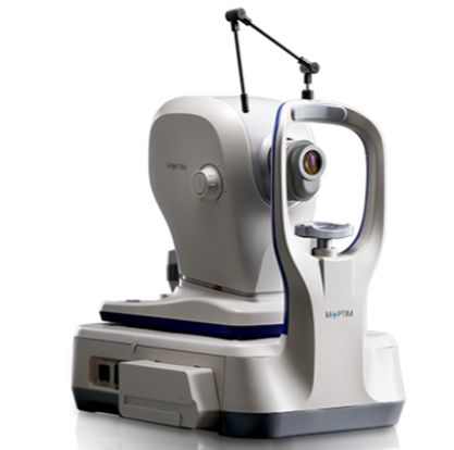 �S(ch��ng)��Ī͢�ۿƹ�W(xu��)��ɔ��Ӓ���xOCT