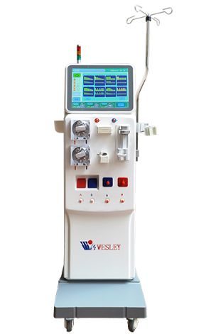 �S(ch��ng)��������ѪҺ͸���O(sh��)��W-T2008-B