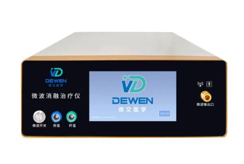 �S(ch��ng)�ҵ����t(y��)�W(xu��)�[��΢��(chu��ng)�����ί��O(sh��)��DW-M5T