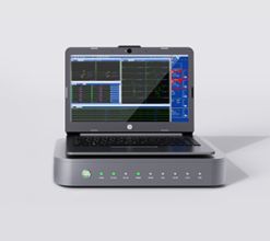 �S(ch��ng)���Z�\(ch��ng)��(j��ng)�����ӛ䛃xXDB-3Nϵ��