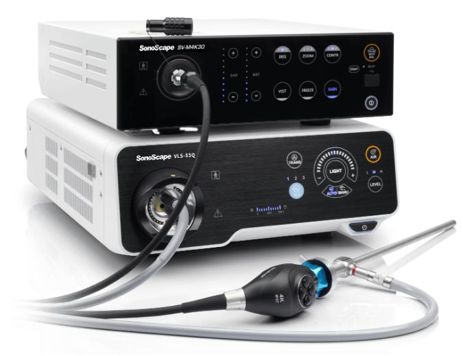 �S(ch��ng)���_(k��i)��4K�������(n��i)�Q�R�z��ϵ�y(t��ng)SV-M4K30