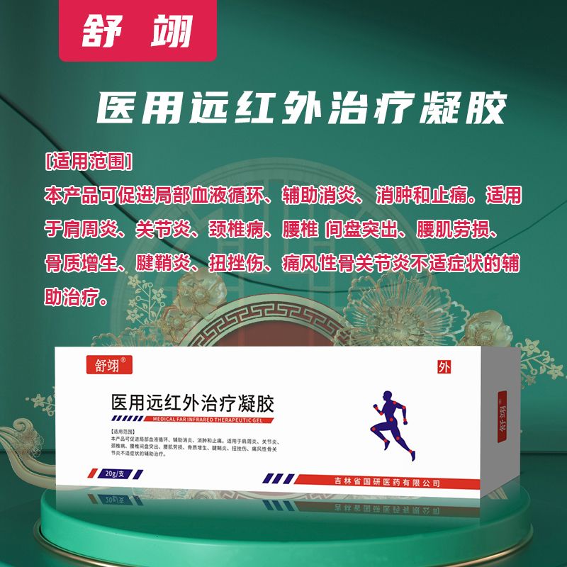 �t(y��)���h(yu��n)�t���ί����z�a(ch��n)Ʒ�DƬ