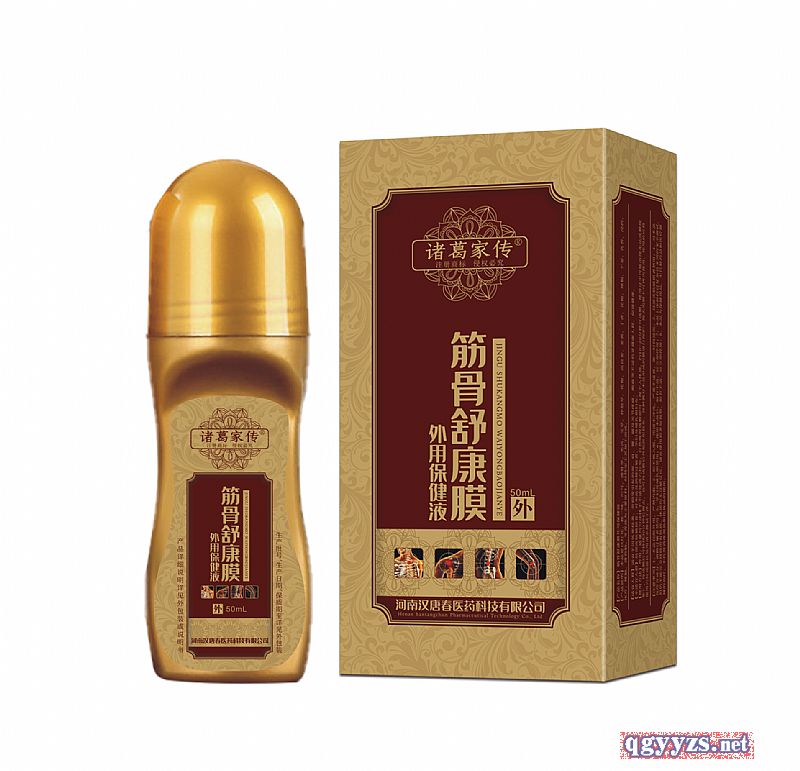 ����濵Ĥ���ñ���Һ�a(ch��n)Ʒ�DƬ