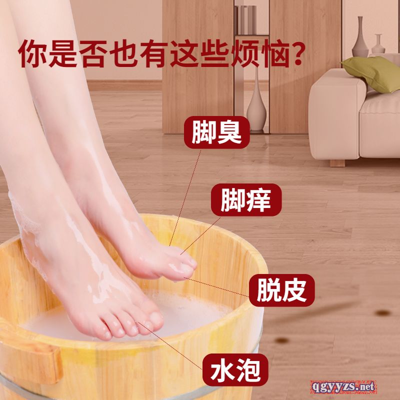 ���fԡɢ-�w�挚����ֲ�����^(q��)���o(h��)