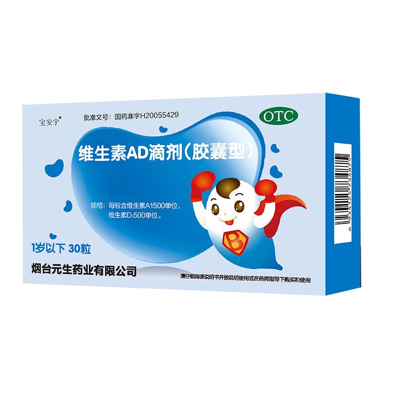 �S����AD�΄��z����