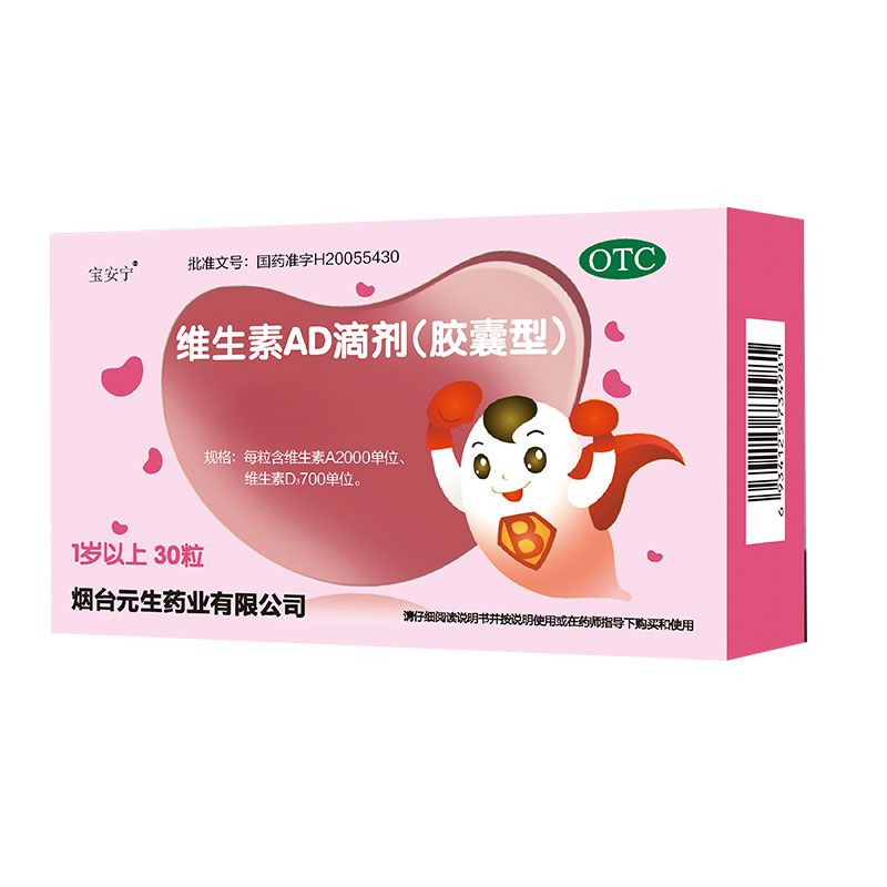 �S����AD�΄��z����