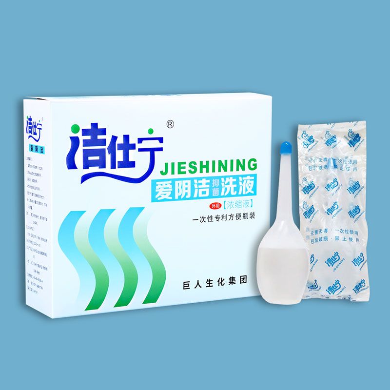 ��ꎝ��־�ϴҺ