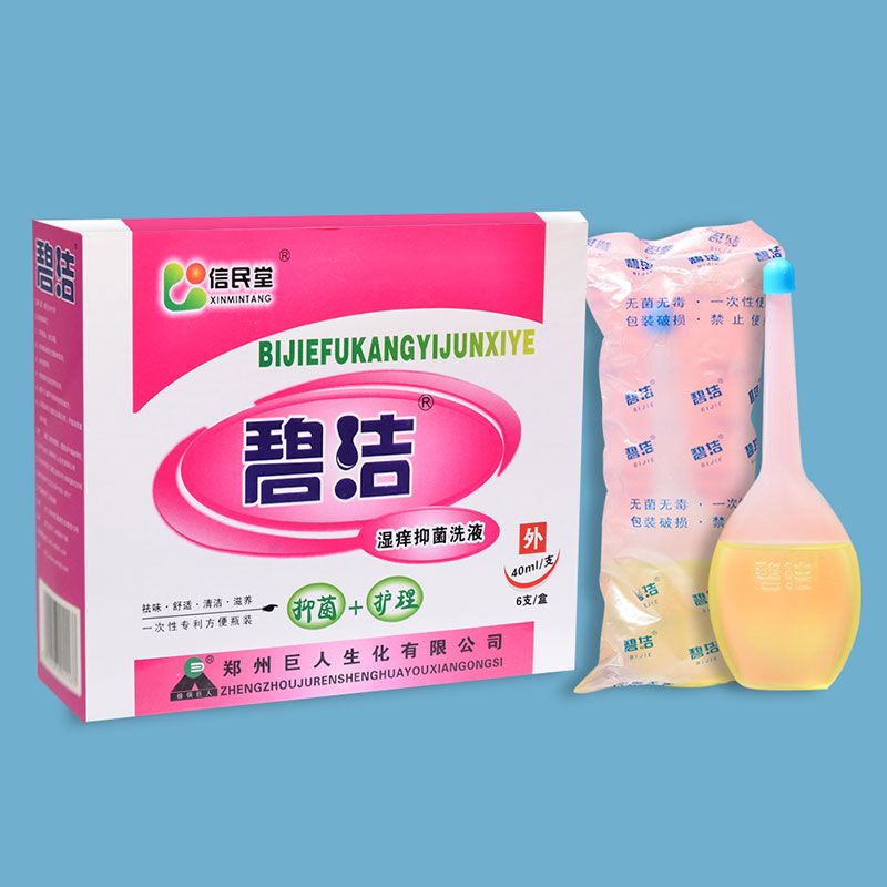 �̝���W�־�ϴҺ