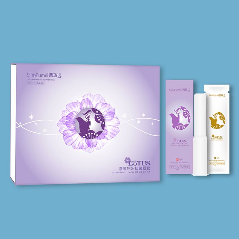 ѩɏ�D���־����z